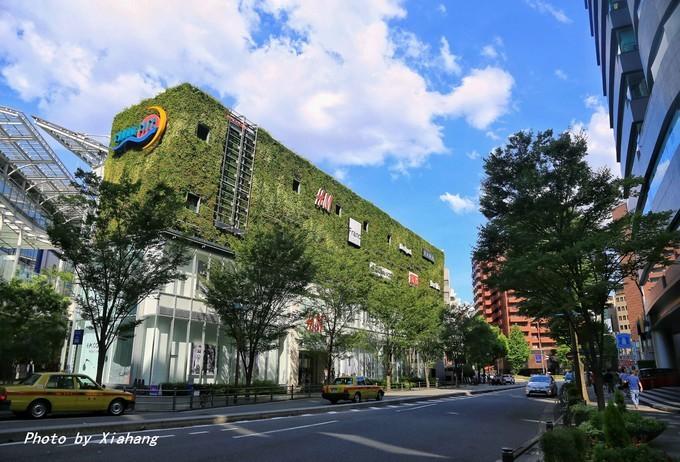 日本福冈旅行买什么,福冈购物攻略去福冈买什么