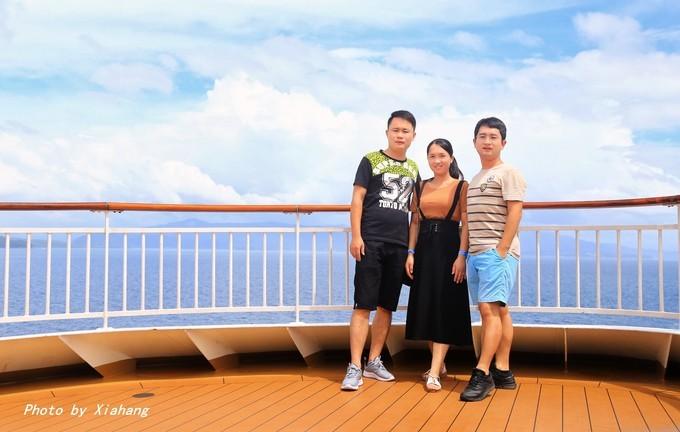 日本福冈旅行买什么,福冈购物攻略去福冈买什么