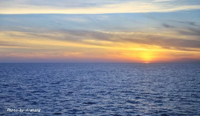 日本福冈旅行买什么,福冈购物攻略去福冈买什么