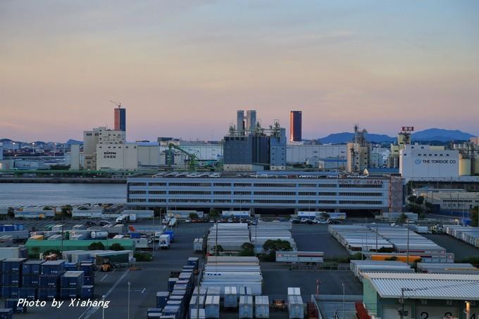 日本福冈旅行买什么,福冈购物攻略去福冈买什么