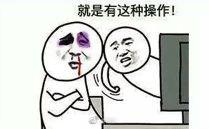 人的大脑生存能力越来越退化,大脑会无限制退化吗