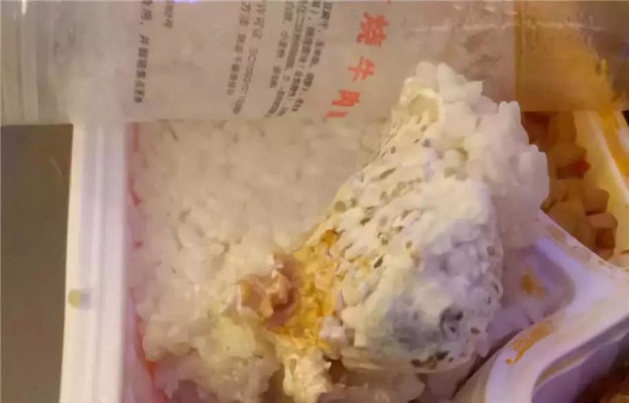 人的大脑生存能力越来越退化,大脑会无限制退化吗