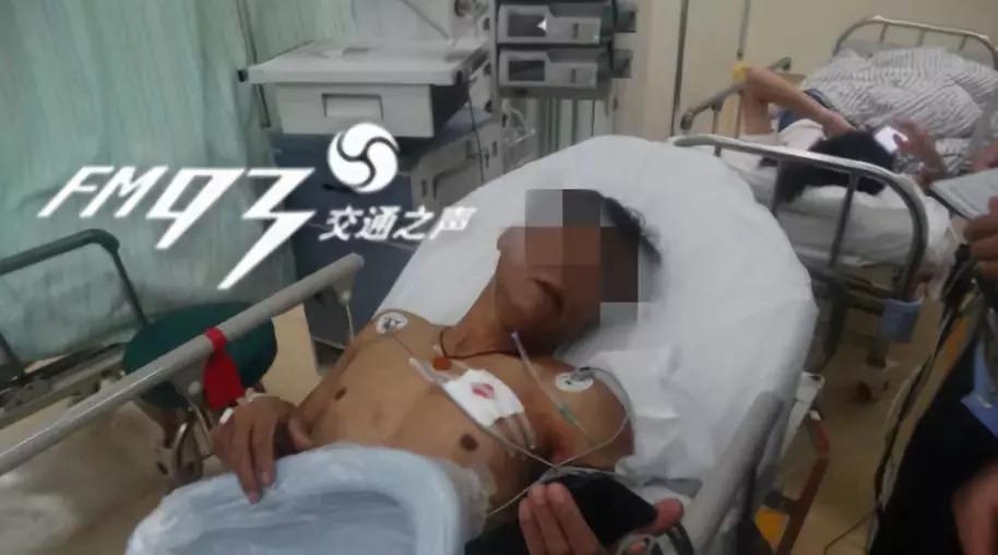 人的大脑生存能力越来越退化,大脑会无限制退化吗