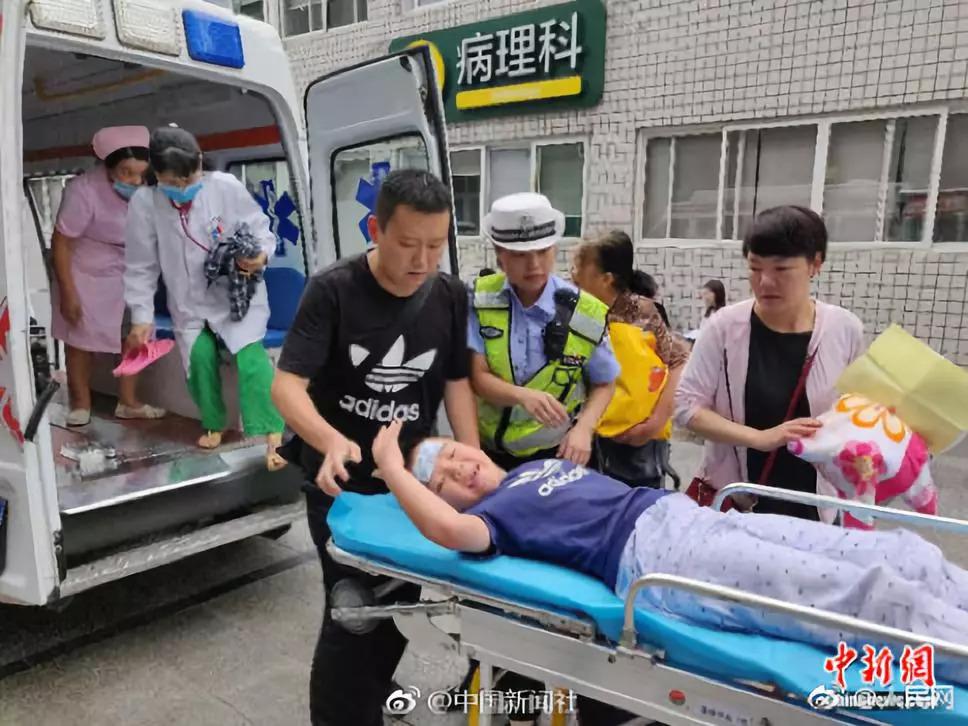 人的大脑生存能力越来越退化,大脑会无限制退化吗