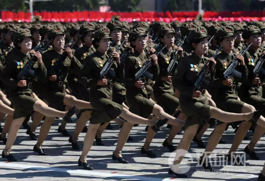 人的大脑生存能力越来越退化,大脑会无限制退化吗