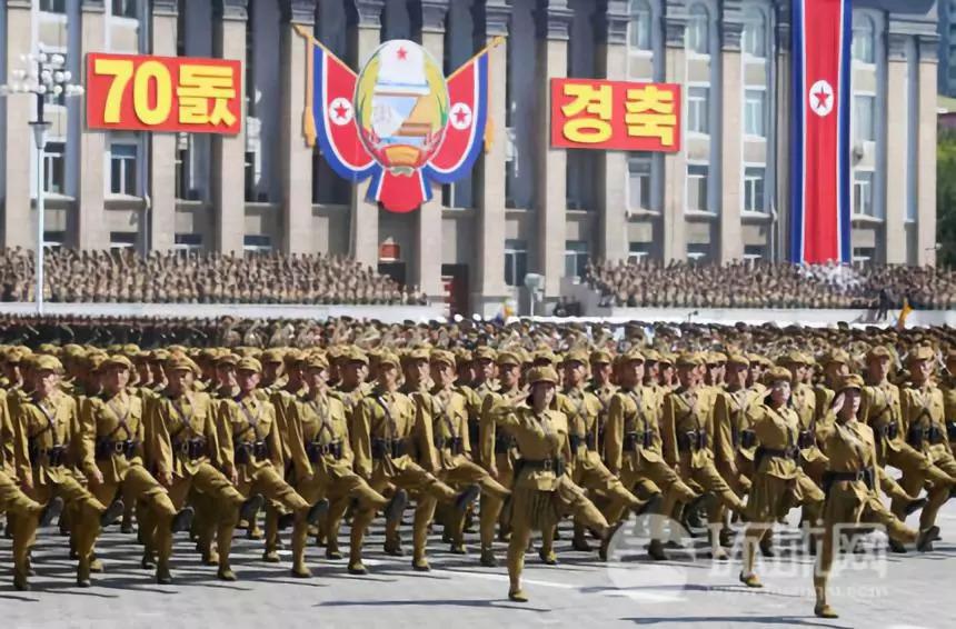 人的大脑生存能力越来越退化,大脑会无限制退化吗