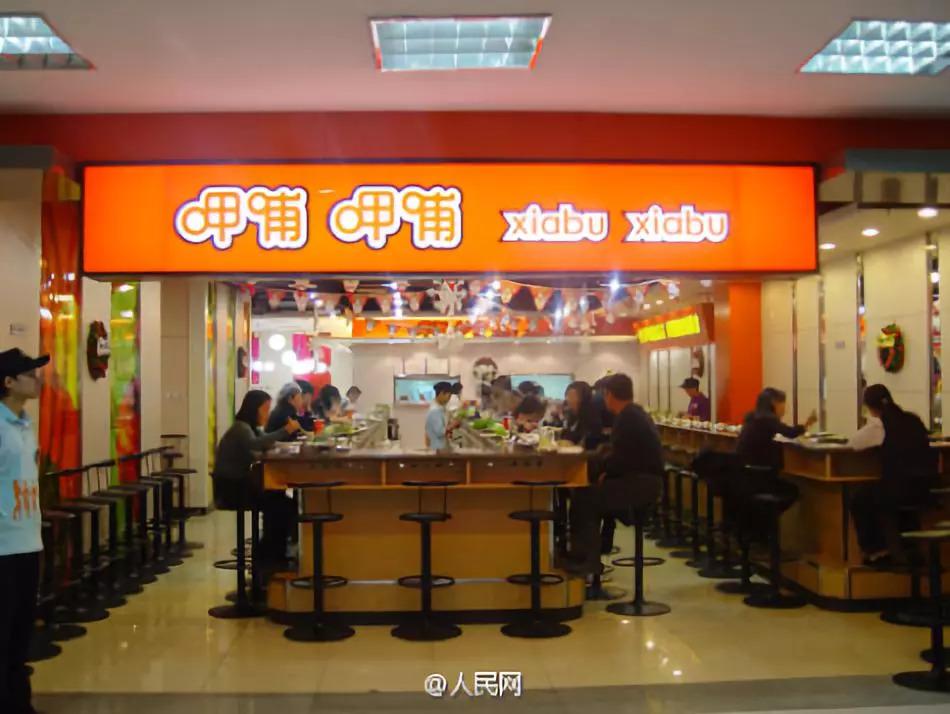 人的大脑生存能力越来越退化,大脑会无限制退化吗