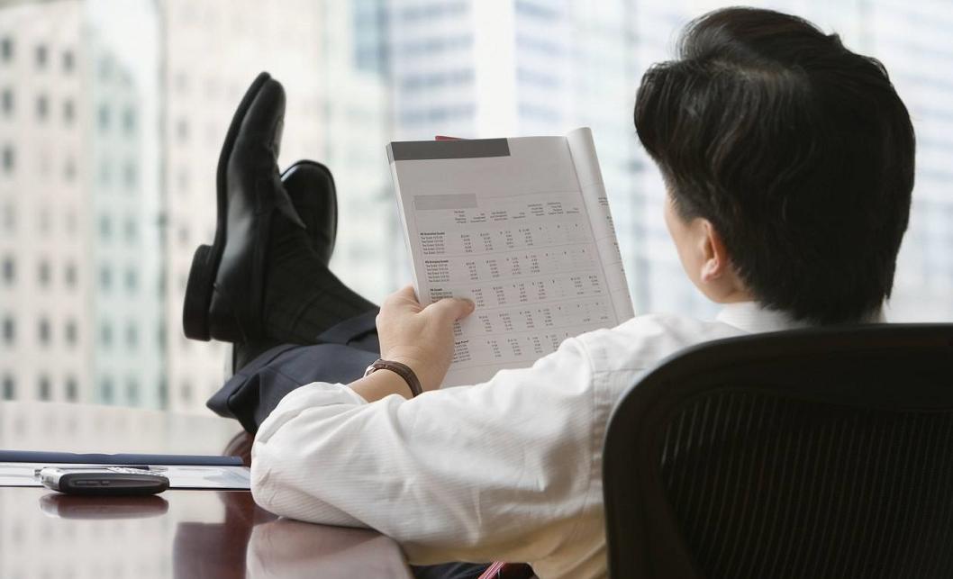 人的大脑生存能力越来越退化,大脑会无限制退化吗