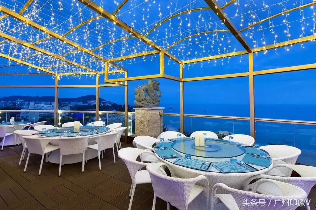 十一月份去三亚怎么最便宜,去三亚380块钱够不够