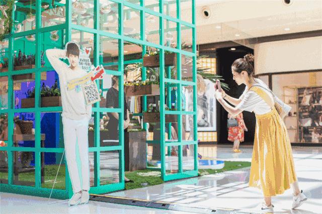 十一月份去三亚怎么最便宜,去三亚380块钱够不够