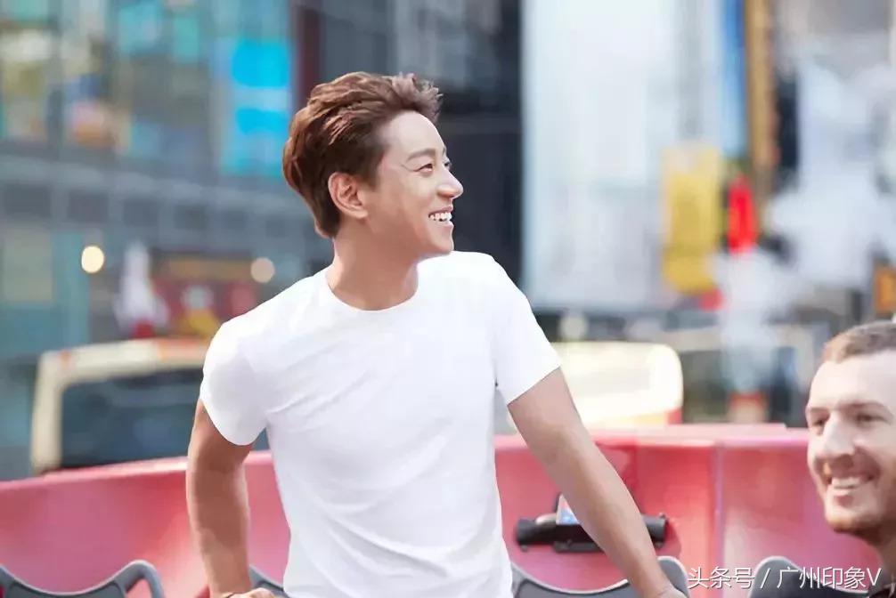 十一月份去三亚怎么最便宜,去三亚380块钱够不够