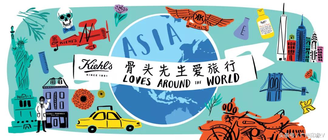 十一月份去三亚怎么最便宜,去三亚380块钱够不够