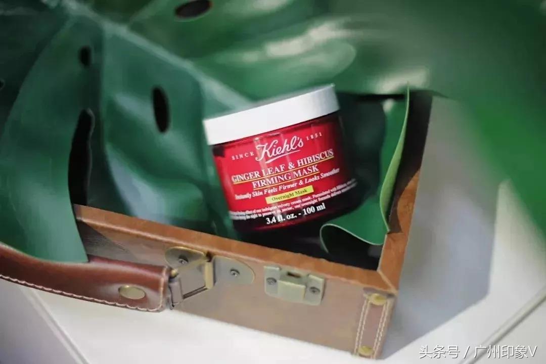 十一月份去三亚怎么最便宜,去三亚380块钱够不够