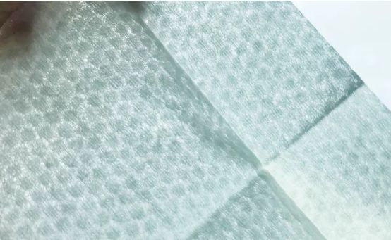 爆改的双倍快乐,清空购物车的福利