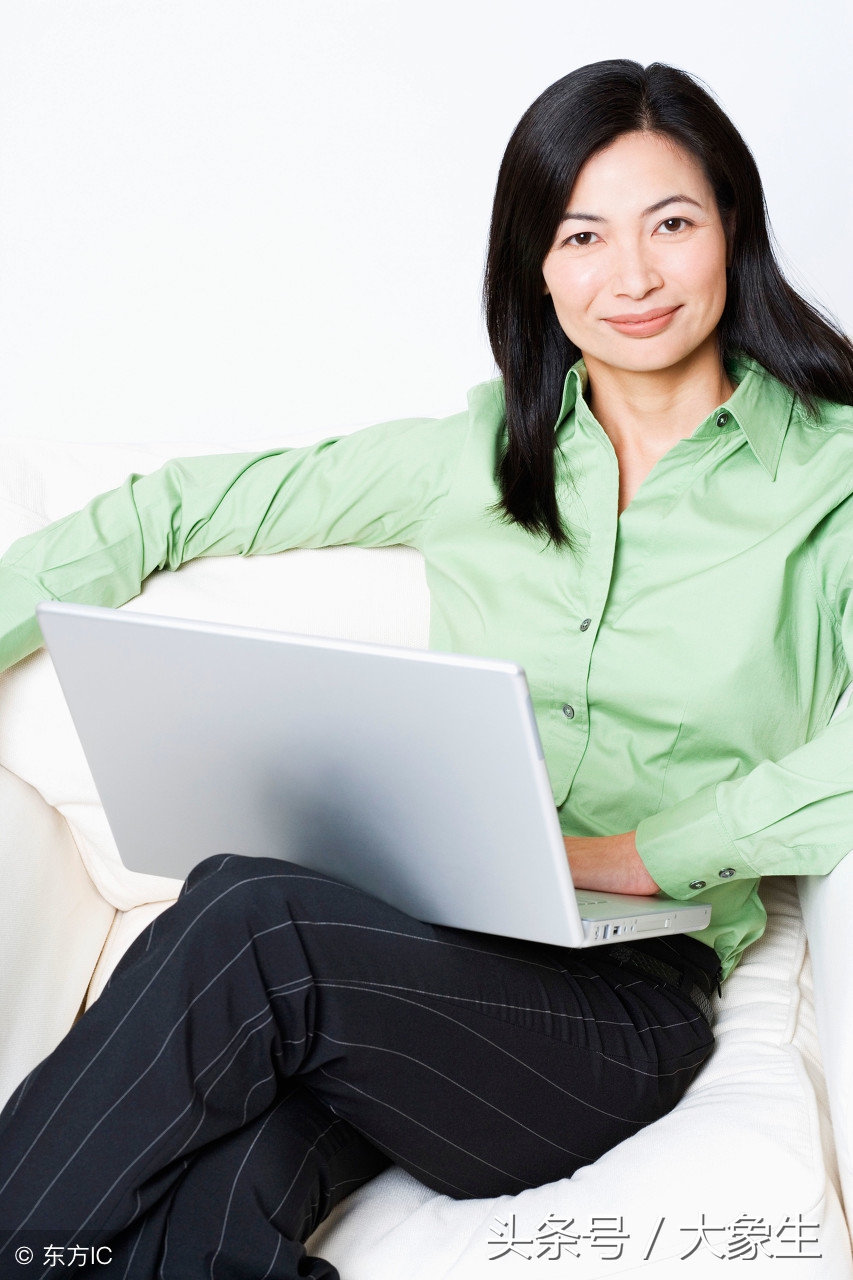 男人40岁和女人四十岁有什么区别?