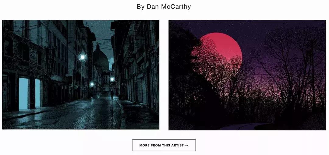 开学大礼包励志,开学大礼包有什么东西