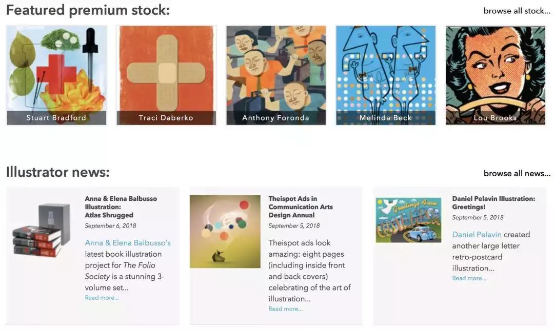 开学大礼包励志,开学大礼包有什么东西