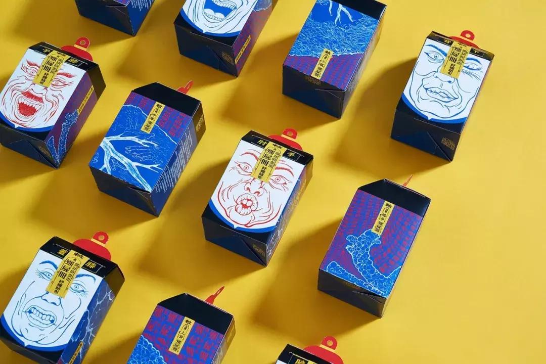 开学大礼包励志,开学大礼包有什么东西