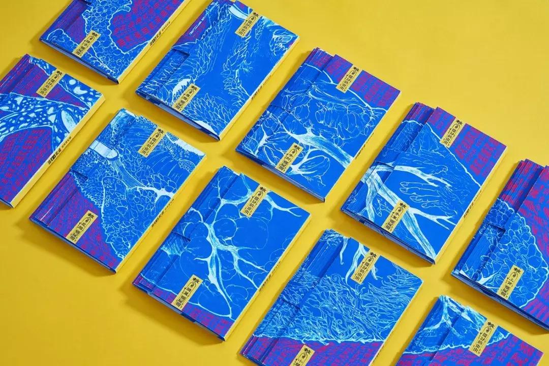 开学大礼包励志,开学大礼包有什么东西