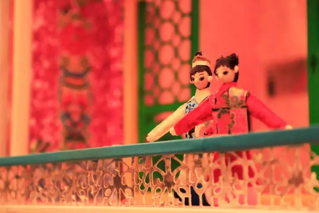 开学大礼包励志,开学大礼包有什么东西