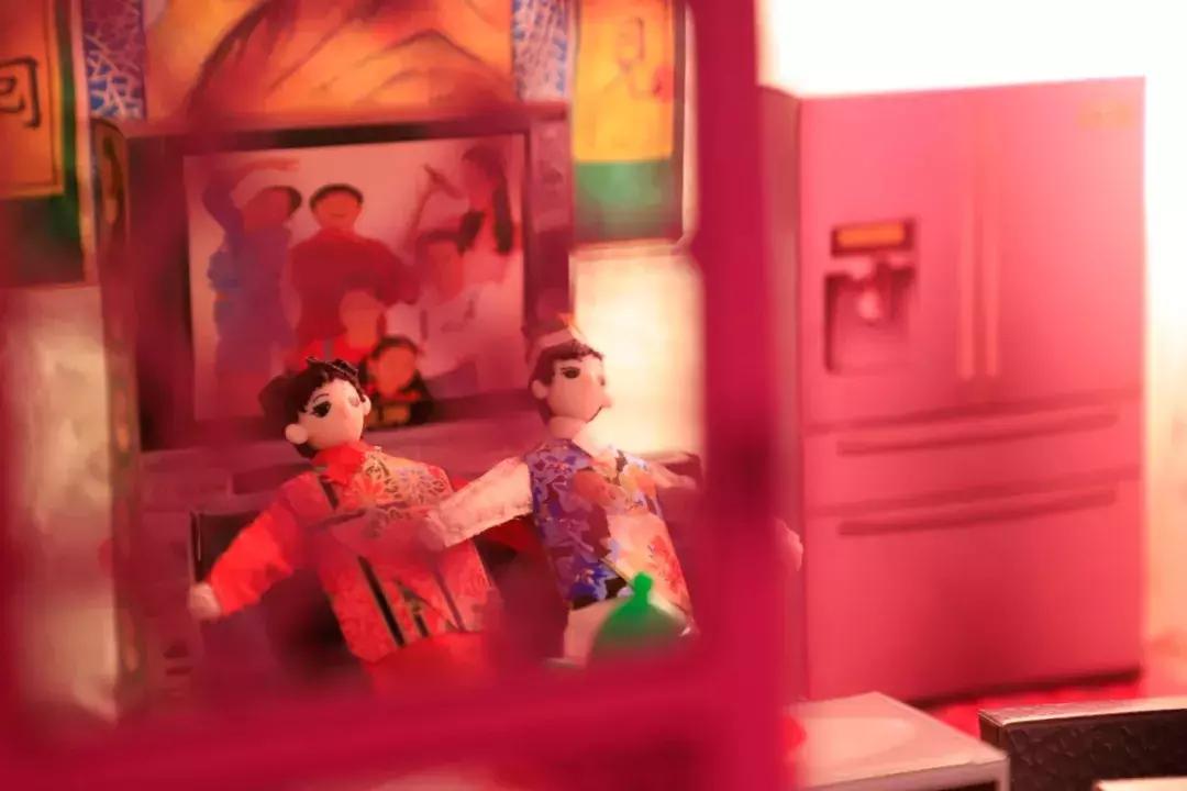 开学大礼包励志,开学大礼包有什么东西