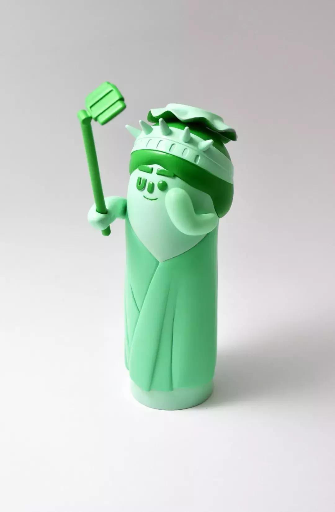 开学大礼包励志,开学大礼包有什么东西