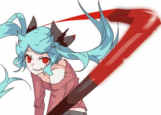 开学大礼包励志,开学大礼包有什么东西