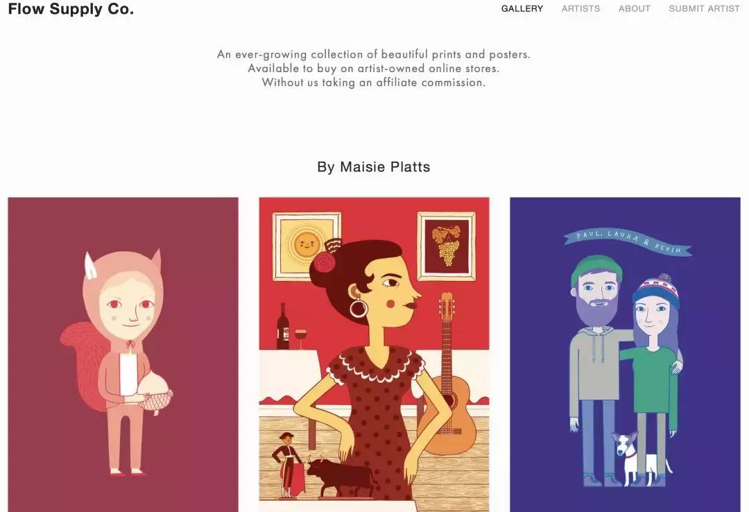 开学大礼包励志,开学大礼包有什么东西