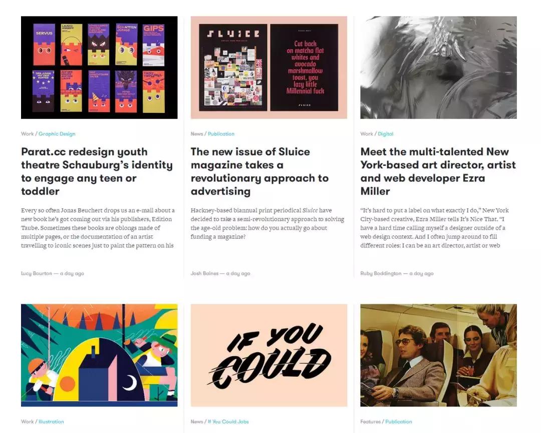 开学大礼包励志,开学大礼包有什么东西