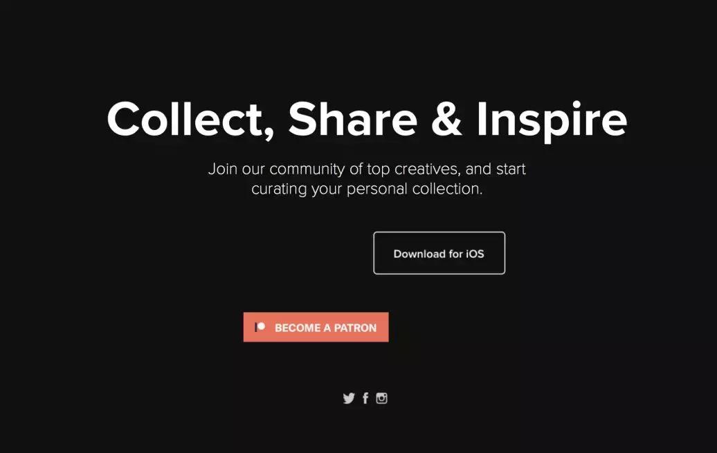 开学大礼包励志,开学大礼包有什么东西