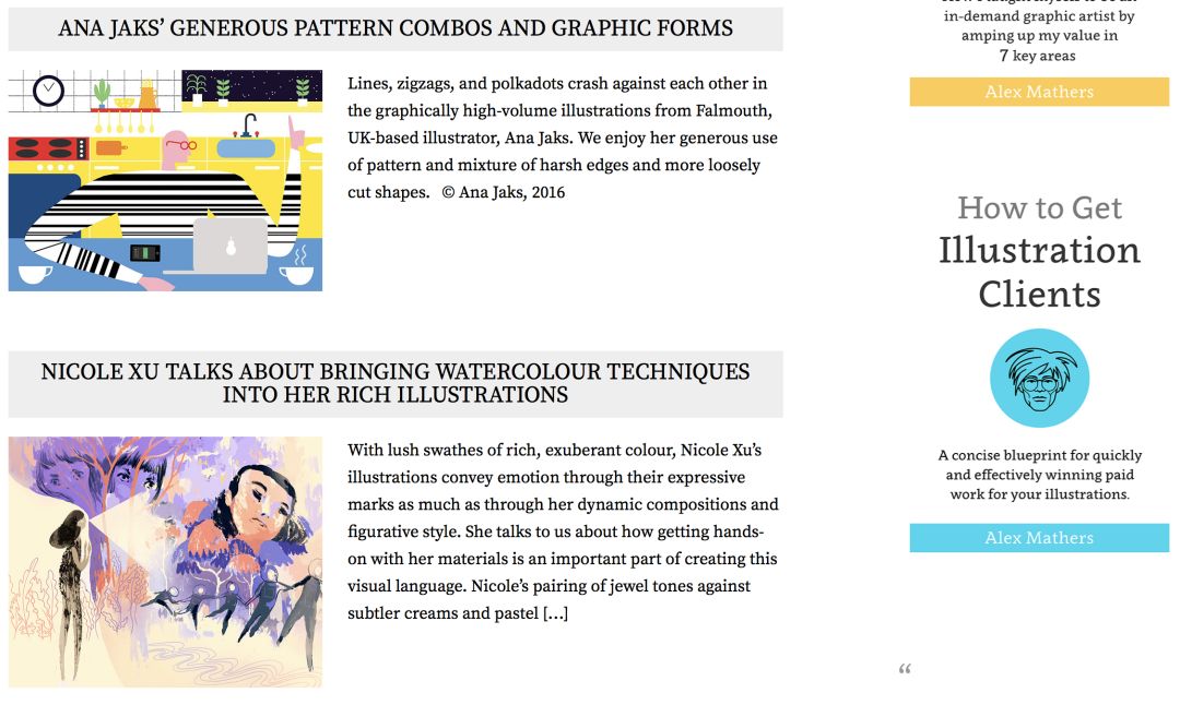 开学大礼包励志,开学大礼包有什么东西