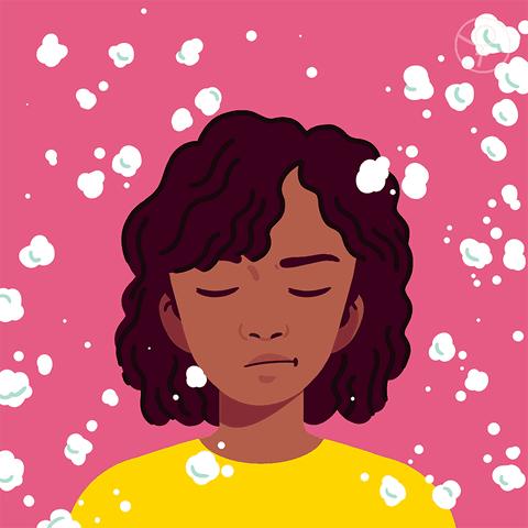 开学大礼包励志,开学大礼包有什么东西