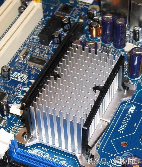 intel还会再出新显卡吗,intel目前最强的显卡