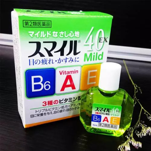 日本的药品有多安全,德国药和日本药