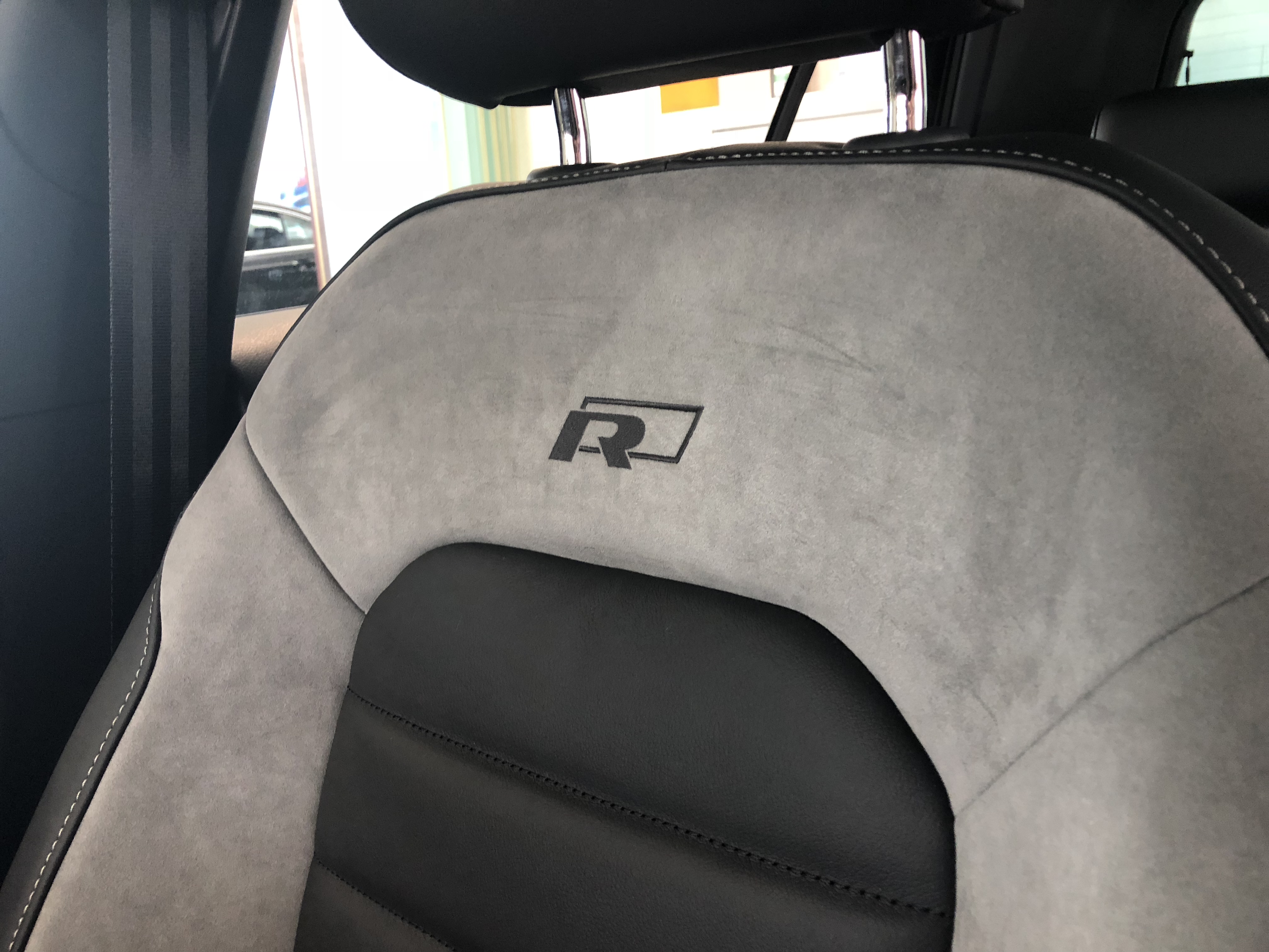 提高尔夫r,提高尔夫要注意什么