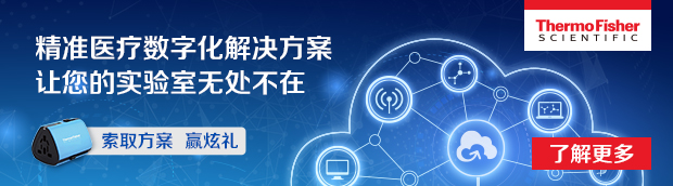 jasis閲囪,jasmine鏃ユ湰婕斿嚭