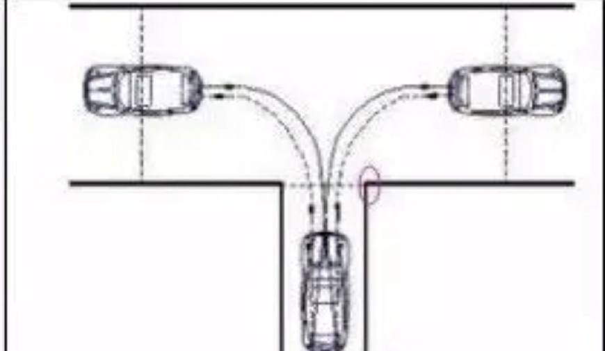 道县科目二考试全过程顺序和流程,科目二皮卡考试全过程顺序和流程