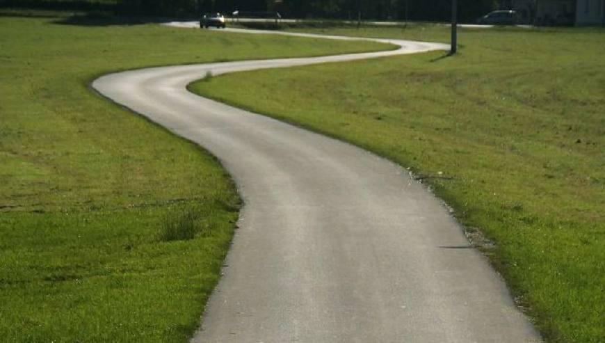 道县科目二考试全过程顺序和流程,科目二皮卡考试全过程顺序和流程
