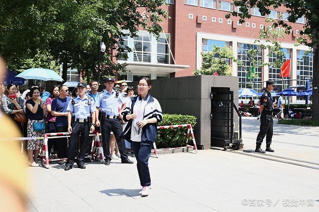 道县科目二考试全过程顺序和流程,科目二皮卡考试全过程顺序和流程