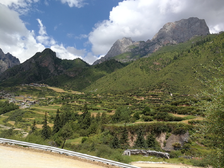 开通手机银行有什么好处和坏处,各银行办卡有限制么