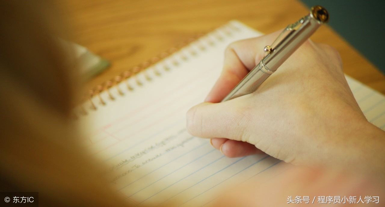 vscode一键整理代码怎么设置,整理代码格式