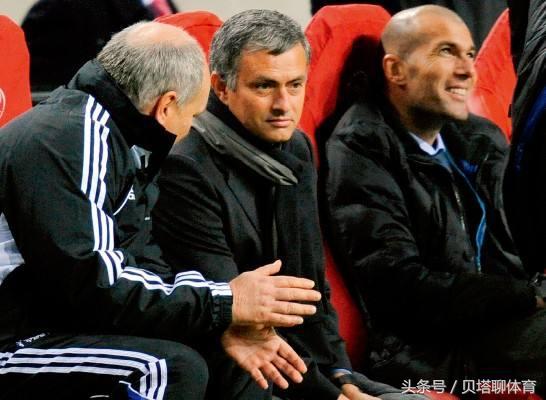 曼联博格巴和马夏尔,曼联内斗穆里尼奥博格巴