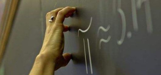 禁毒吸毒人员的一般特征,吸毒对禁毒工作造成什么危害