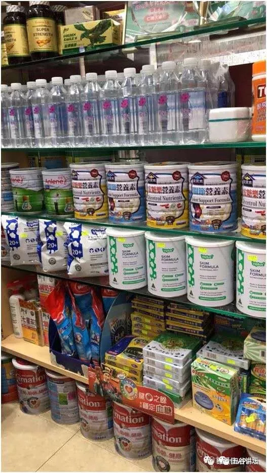 得益乳业销售收入,得益乳业2021营业额