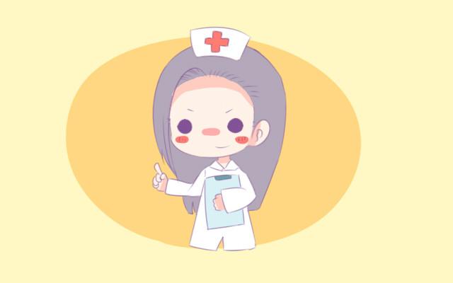 即将要出生的宝宝有哪些征兆,宝宝要提前出来有什么征兆