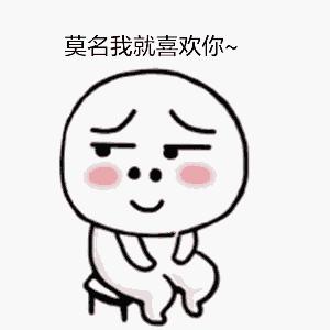 肌肉型小腿，我该怎么瘦下来？