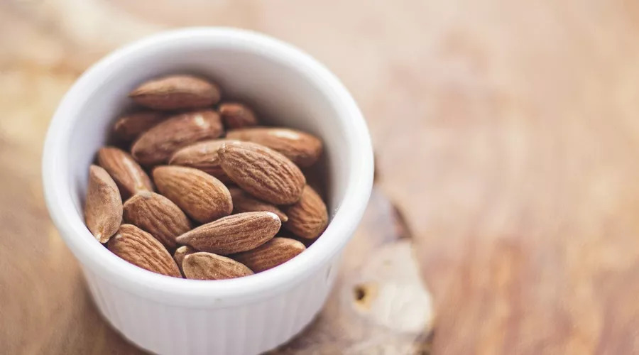 肌肉型小腿，我该怎么瘦下来？