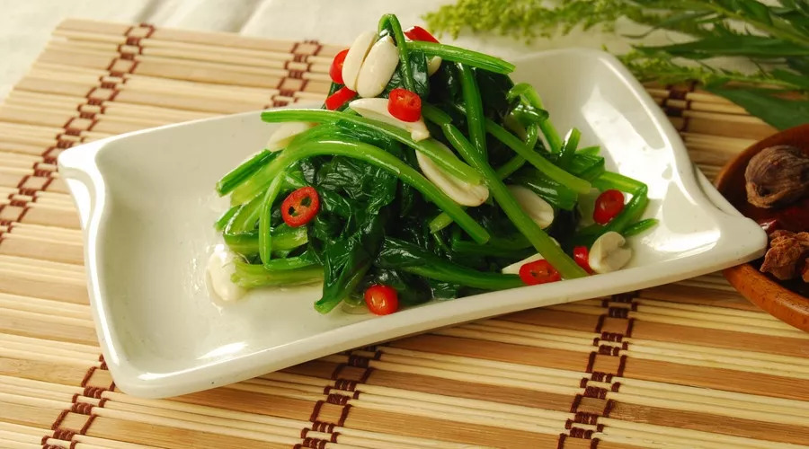 肌肉型小腿，我该怎么瘦下来？