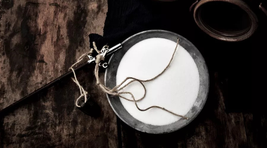 肌肉型小腿，我该怎么瘦下来？