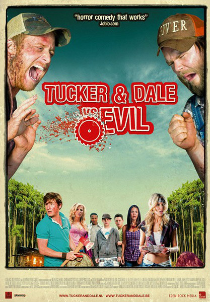 4部让你释放压力大哭的电影,最能缓解压力的十部电影排行榜